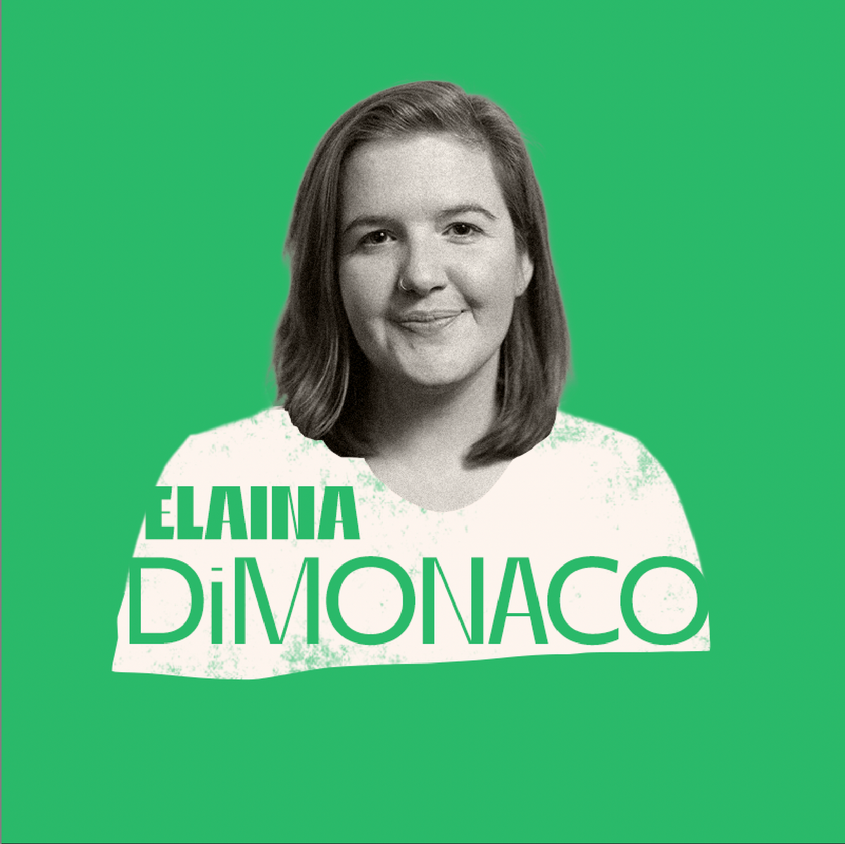 Elaina Di Monaco